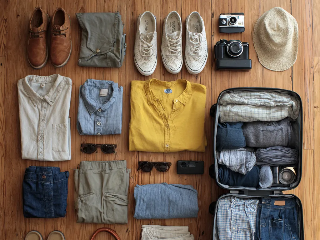 guide