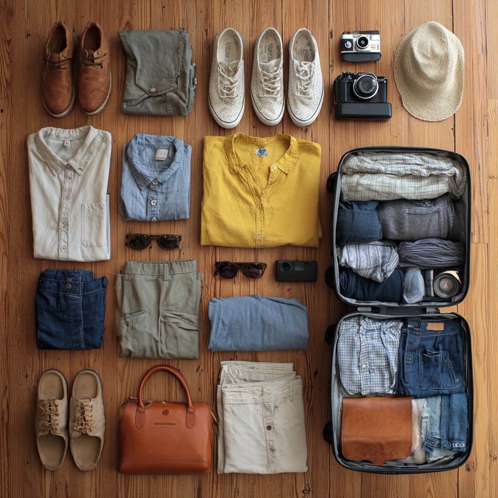 guide